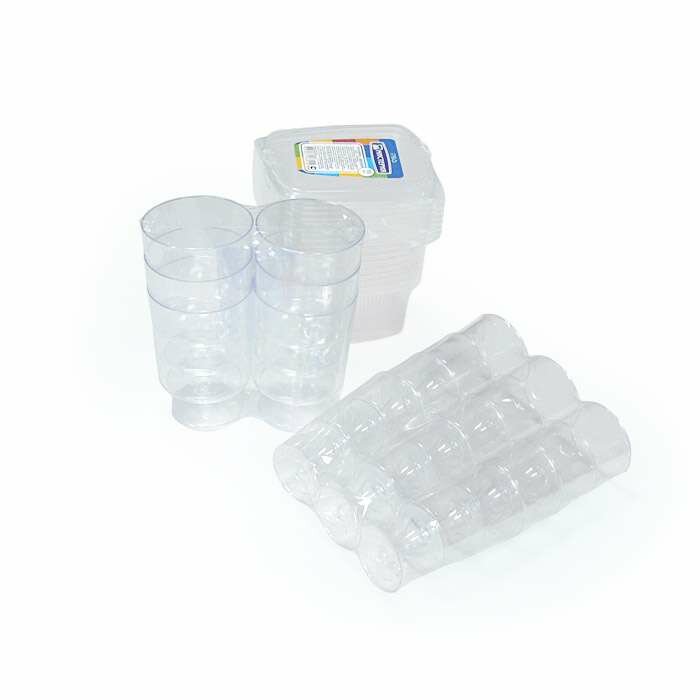 термоусадка, термоусадочная пленка пвх 