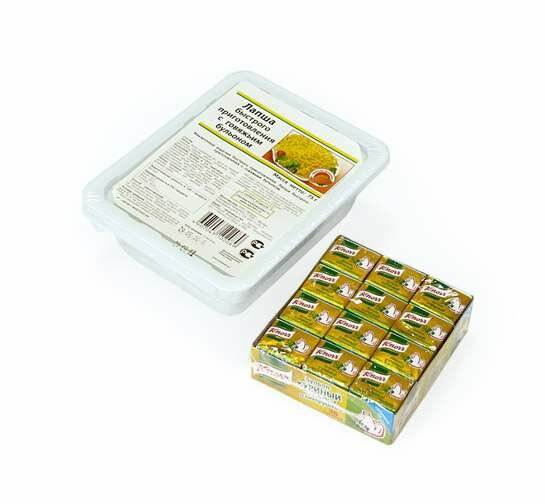 термоусадочная пленка пвх