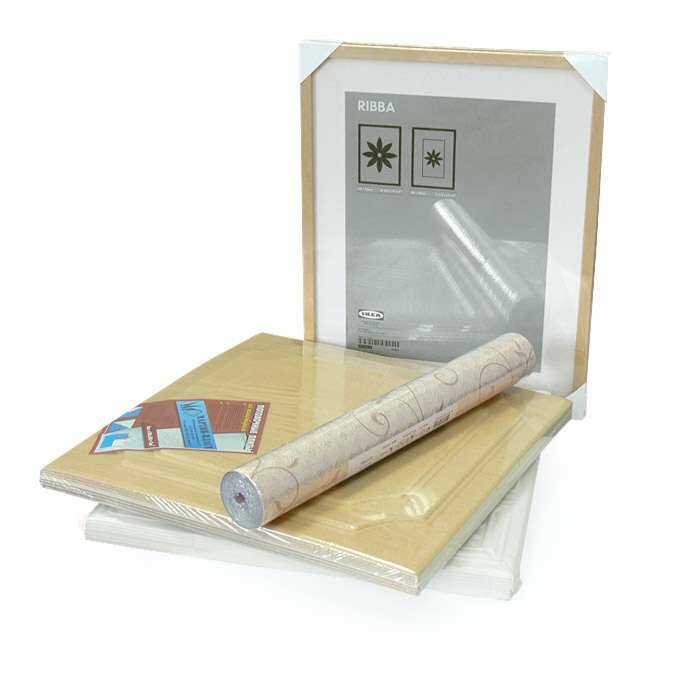 термоусадочная пленка, пленка пвх термоусадочная 