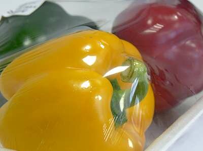 продажа стрейч пленки, пленка стрейч упаковка, стрейч пленка 